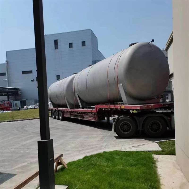 路南区沙湾市：物流专线开启货运新旅程