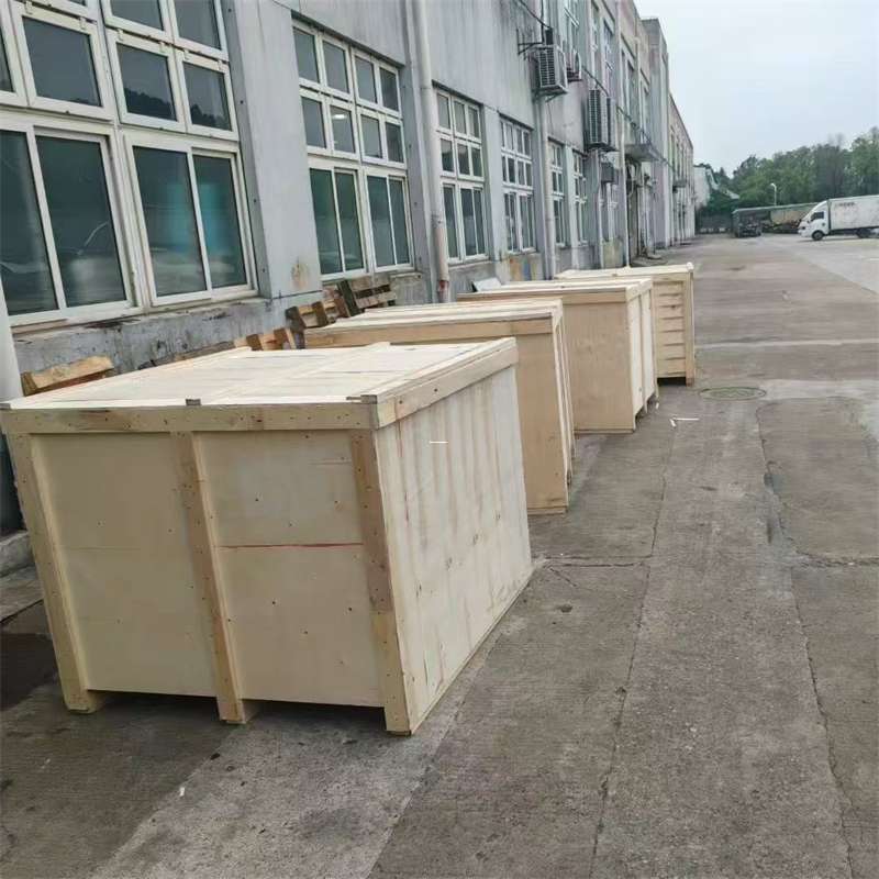 路南区尼勒克县：物流专线的高效货运之旅