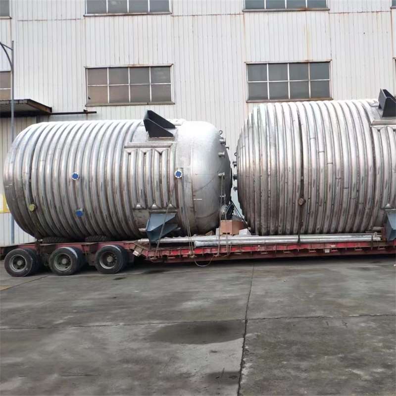 路南区伊宁县物流：专线直达的多元货运服务