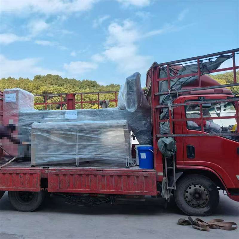 路南区邕宁区物流：多元服务与高效运输线路探秘