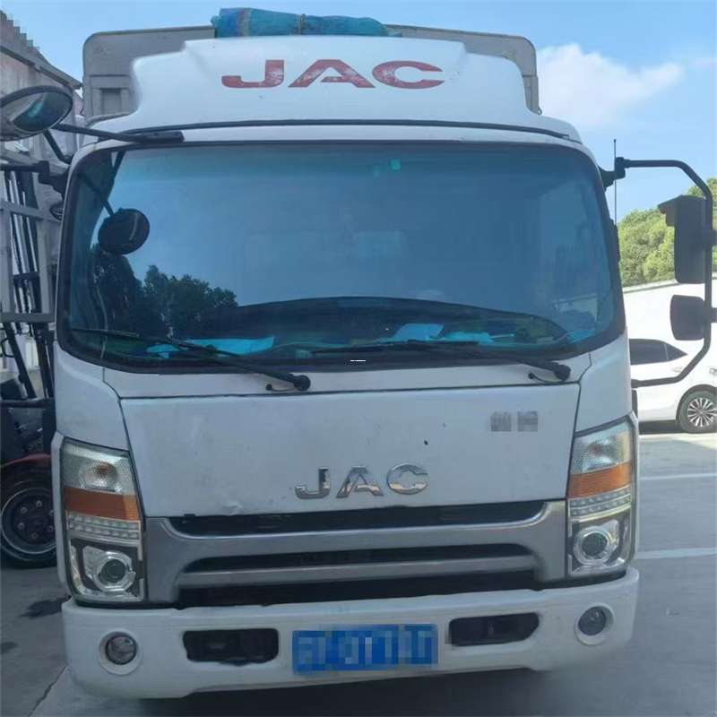 路南区和田地区：畅享高效多元物流服务之旅