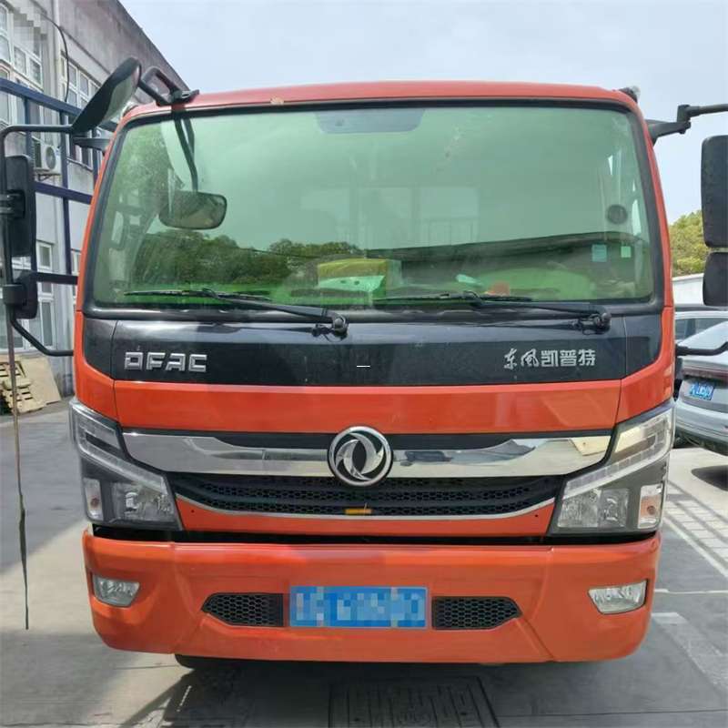 路南区探索盐田区多元物流运输的奥秘