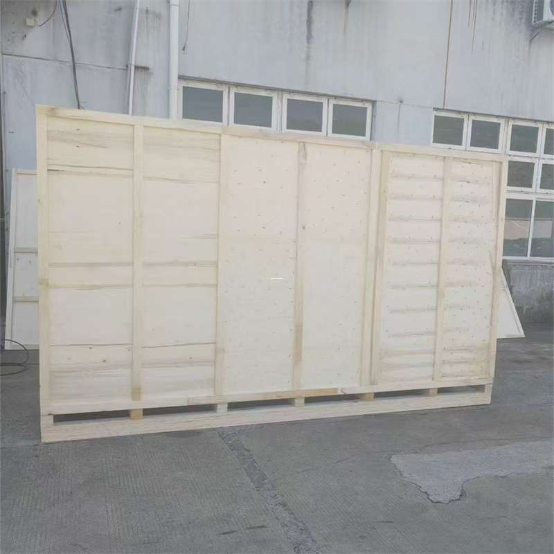 路南区株洲市物流运输：多元服务与线路探秘