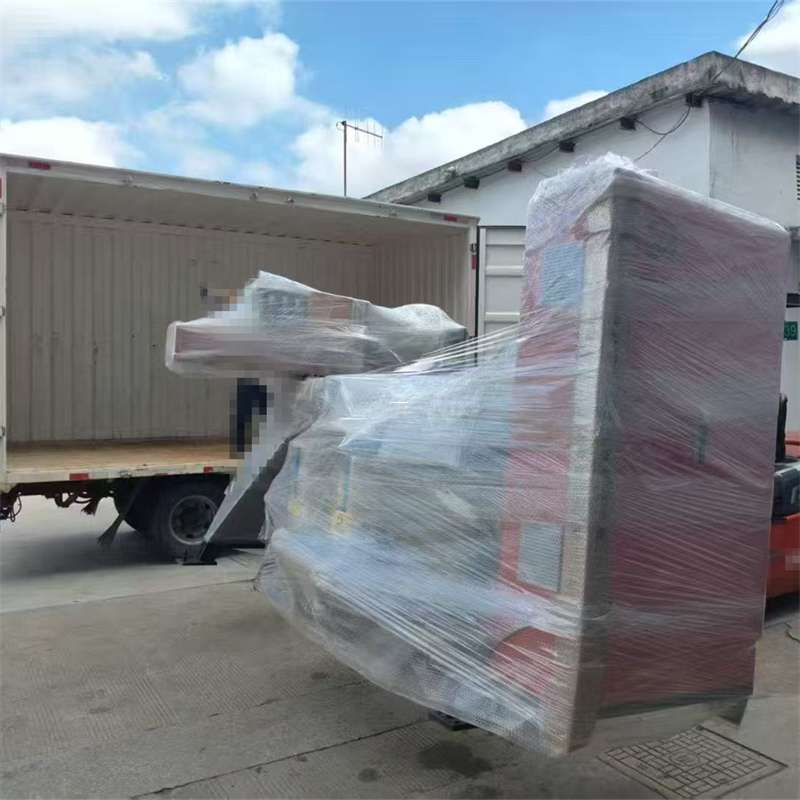 路南区阿克苏物流：专线直达的多元货运服务