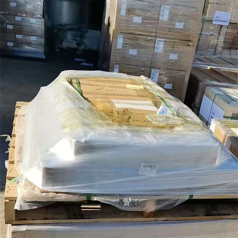 路南区探索沙市区多元物流服务与运输奥秘