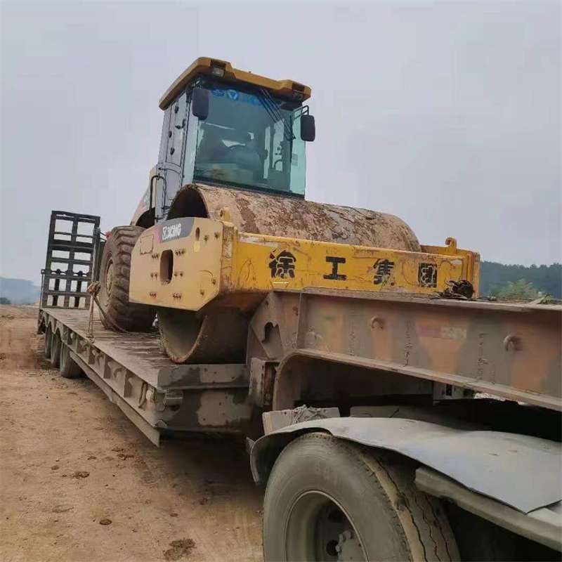 路南区探索长阳县多样化物流运输服务：从普货到冷链