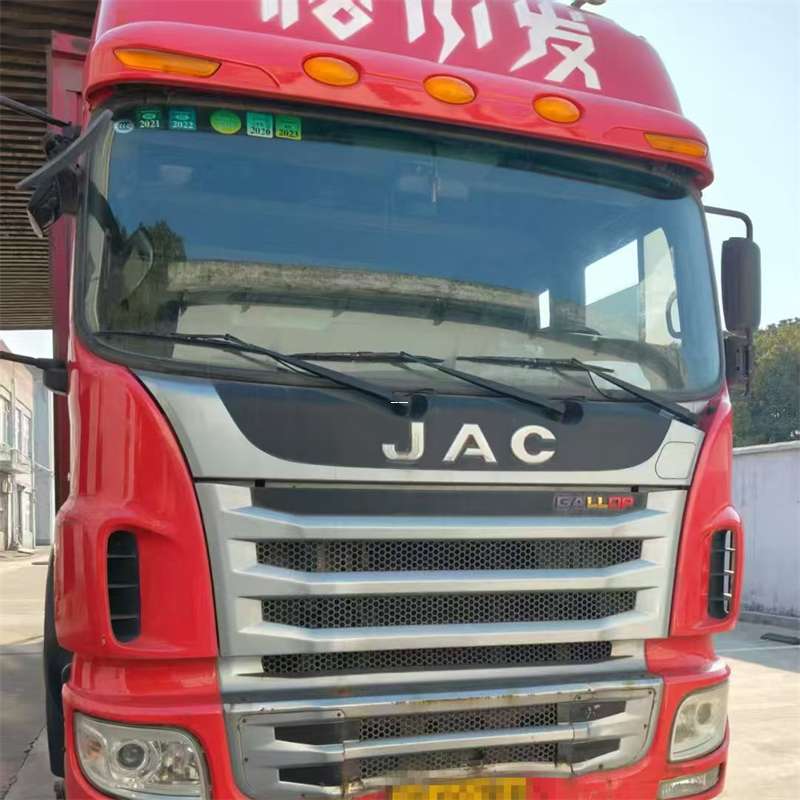 路南区五莲县物流运输：多元服务与线路探索