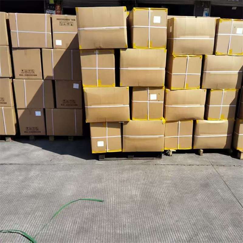 路南区寿光物流：多元专线与高效运输探秘