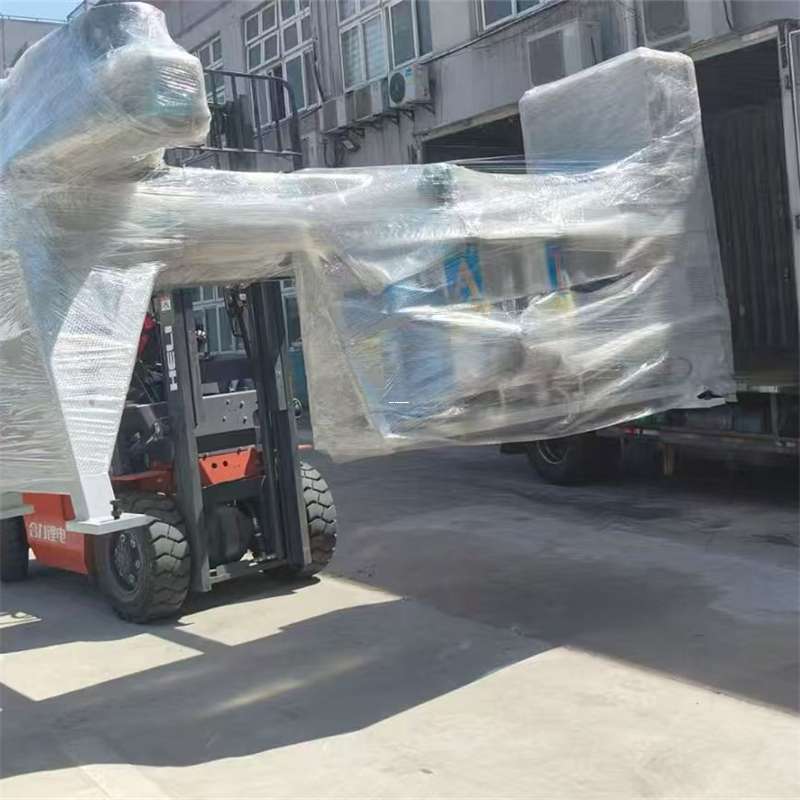路南区赣州市物流：多样运输服务与丰富线路探秘