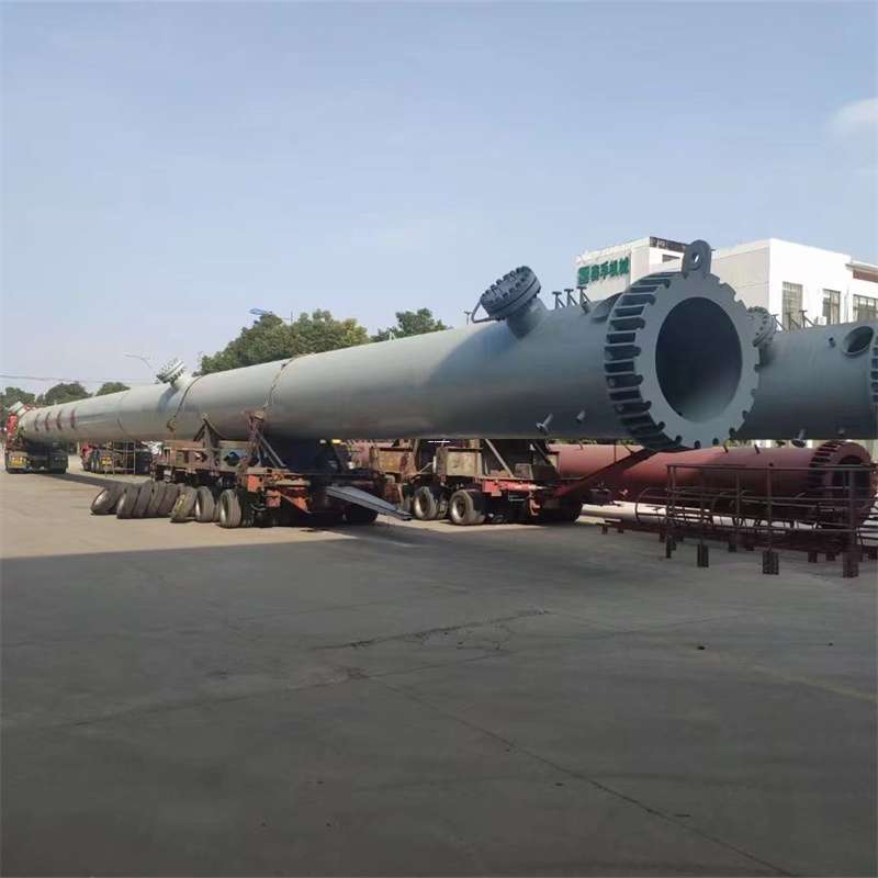 路南区永修县物流：多样服务与高效运输线路探秘