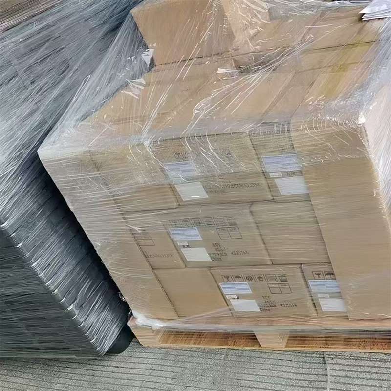 路南区南昌市物流运输：多元服务与线路探秘