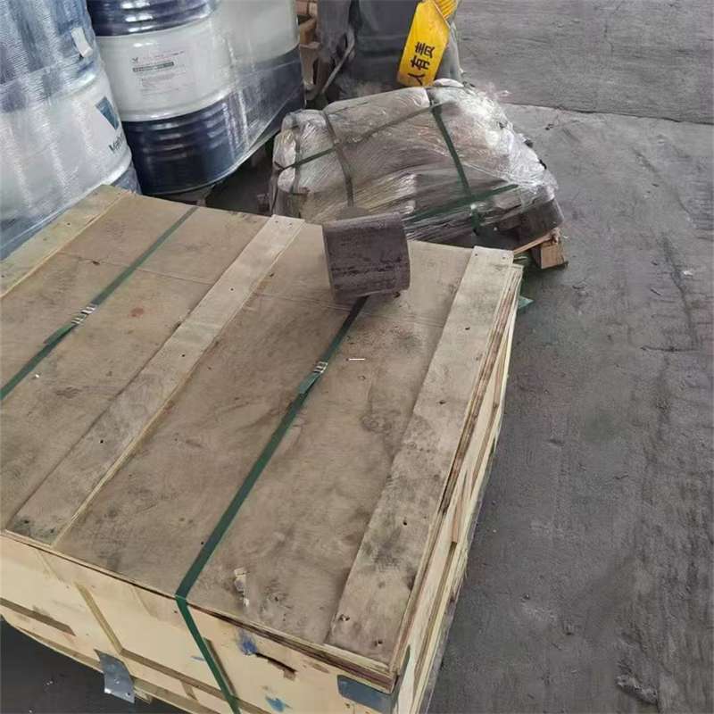 路南区寿宁县：多元物流服务与运输线路探秘