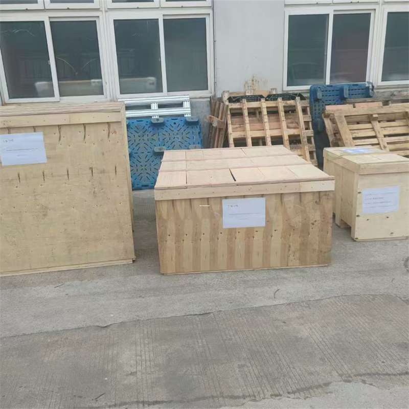路南区松溪县物流：多样服务与高效运输线路探秘