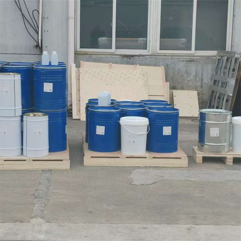 路南区瑶海区物流：多元服务与高效运输线路探秘