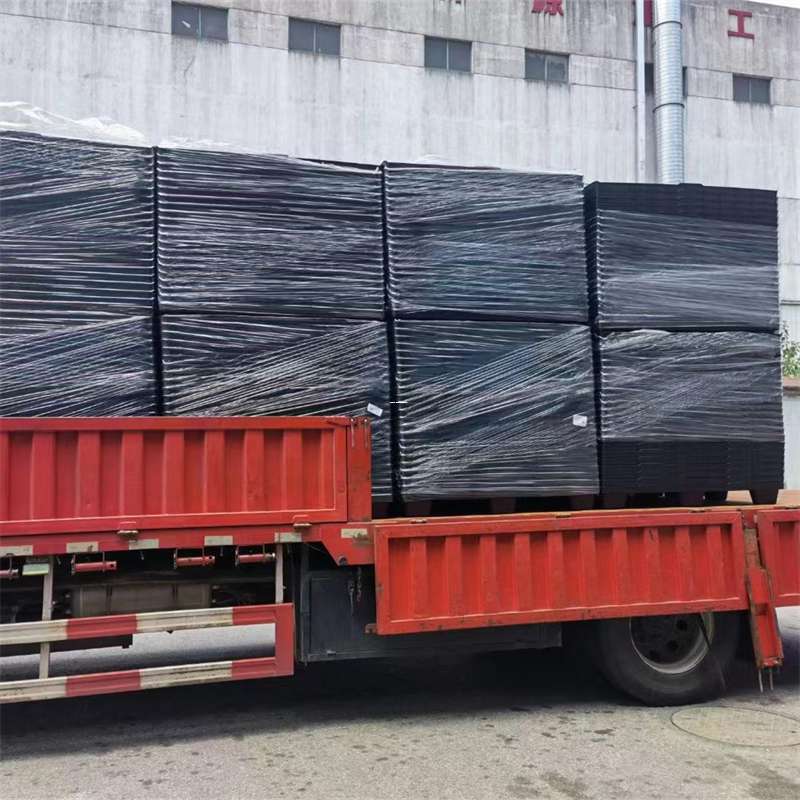 路南区洞头区物流：多元服务与高效运输之道
