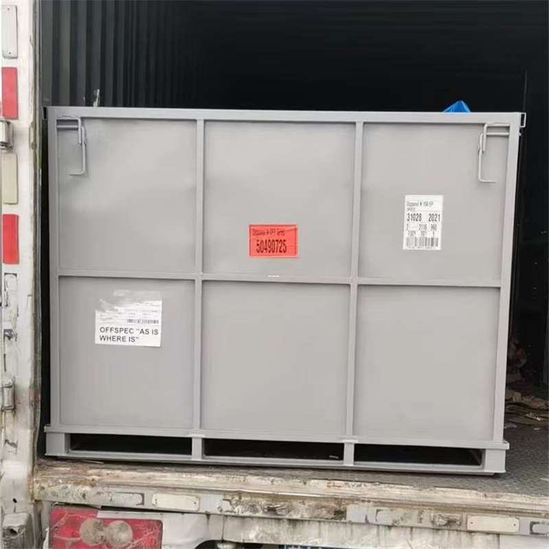 路南区兴县物流：多元专线运输的精彩世界