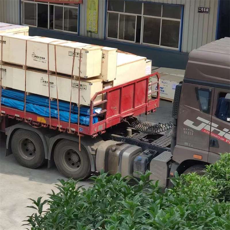 路南区翼城县物流专线：多元货运服务探秘