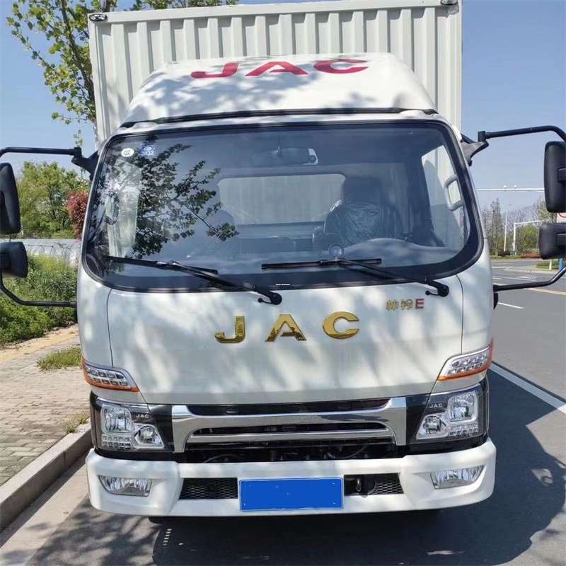 路南区原平市物流运输：多元服务与高效线路探秘