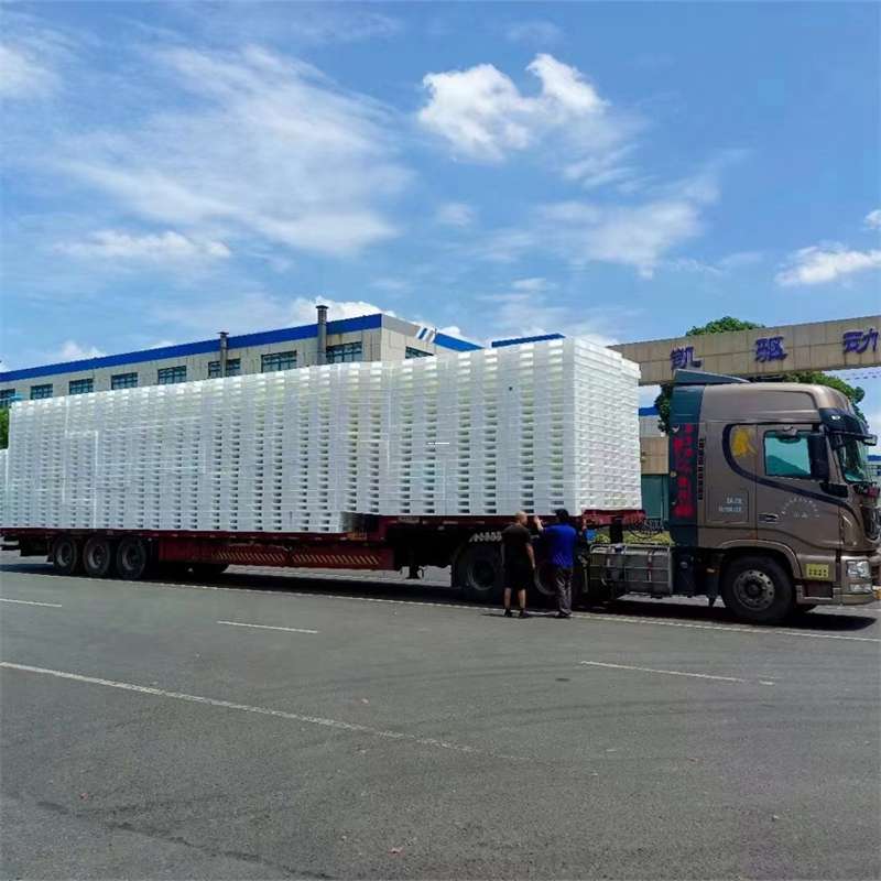 路南区晋中市物流：多元服务与高效运输线路探索