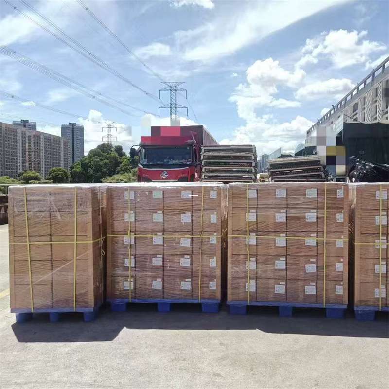 路南区沽源县物流：多元运输服务与丰富经验探索