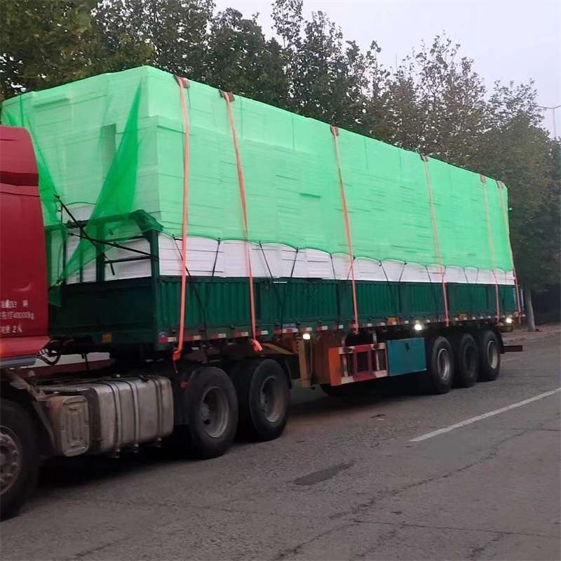 路南区信都区物流运输：多样服务与高效线路探索