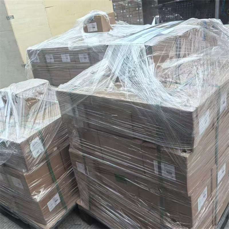 路南区栾城区物流：多元服务与高效运输线路探秘