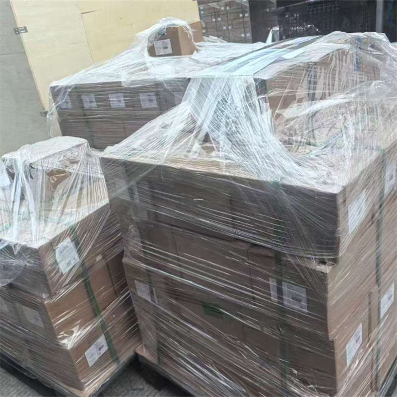 路南区大足区物流运输：多样服务与高效线路探索