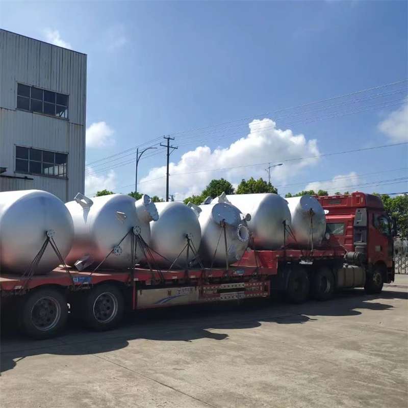 路南区探索江津区多元物流运输的精彩世界
