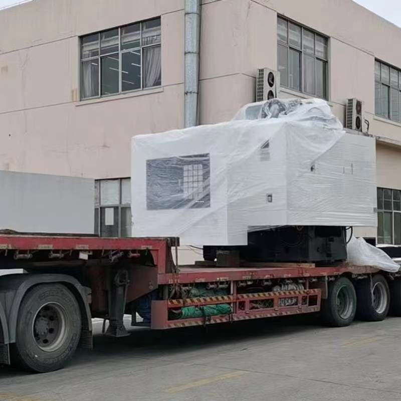 路南区普陀区物流枢纽：多元货运服务探索