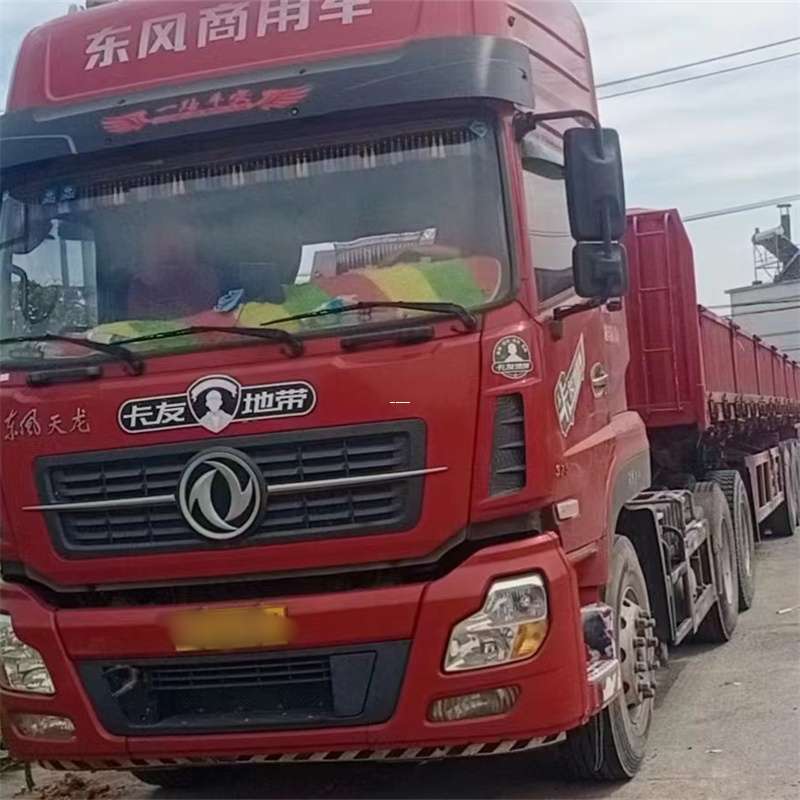 路南区黄浦区物流：多元服务与高效运输线路探秘
