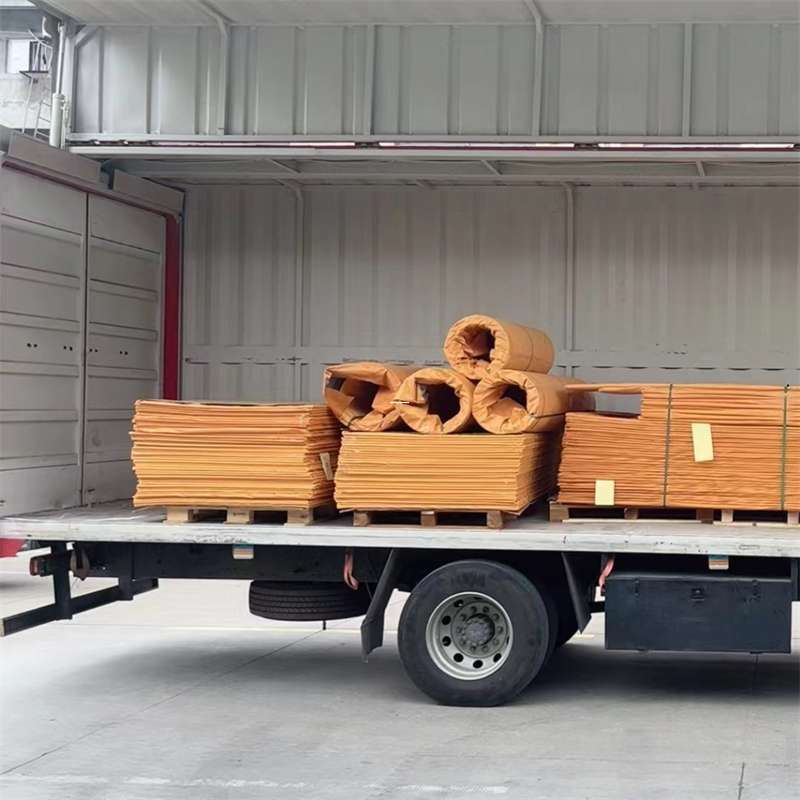 路南区丁青县进仓物流：专线直达的多元货运探索