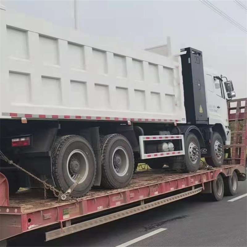 路南区吉隆县物流专线：高效运输的探索与实践