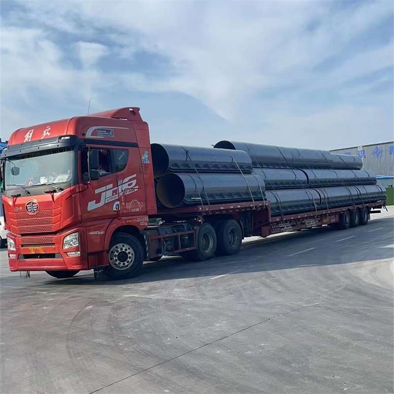 路南区拉萨市进仓物流：专线直达的多元货运探索