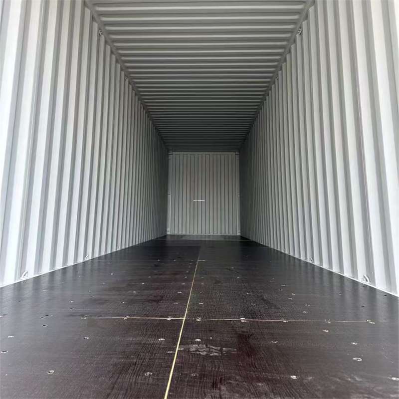 路南区策勒县物流专线：大件货运与进仓出口的高效之道