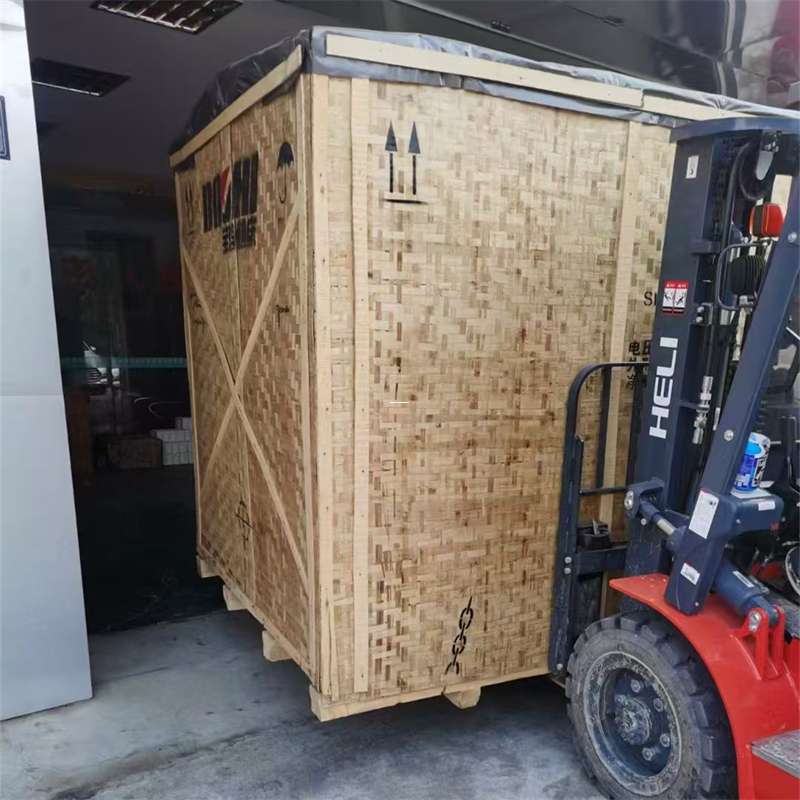 路南区皮山县物流专线：高效直达的货运新体验