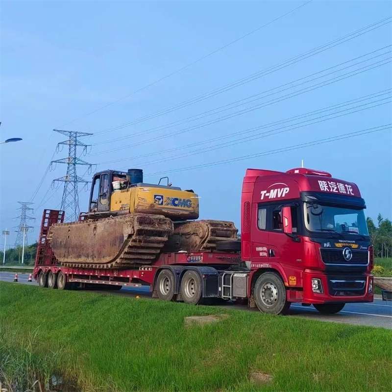 路南区探索城西区进仓物流：多元化专线直达运输奥秘
