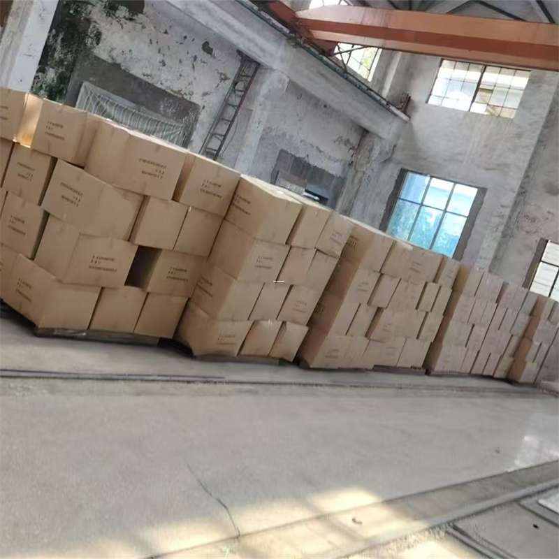 路南区阿克塞县：物流专线的高效货运之旅