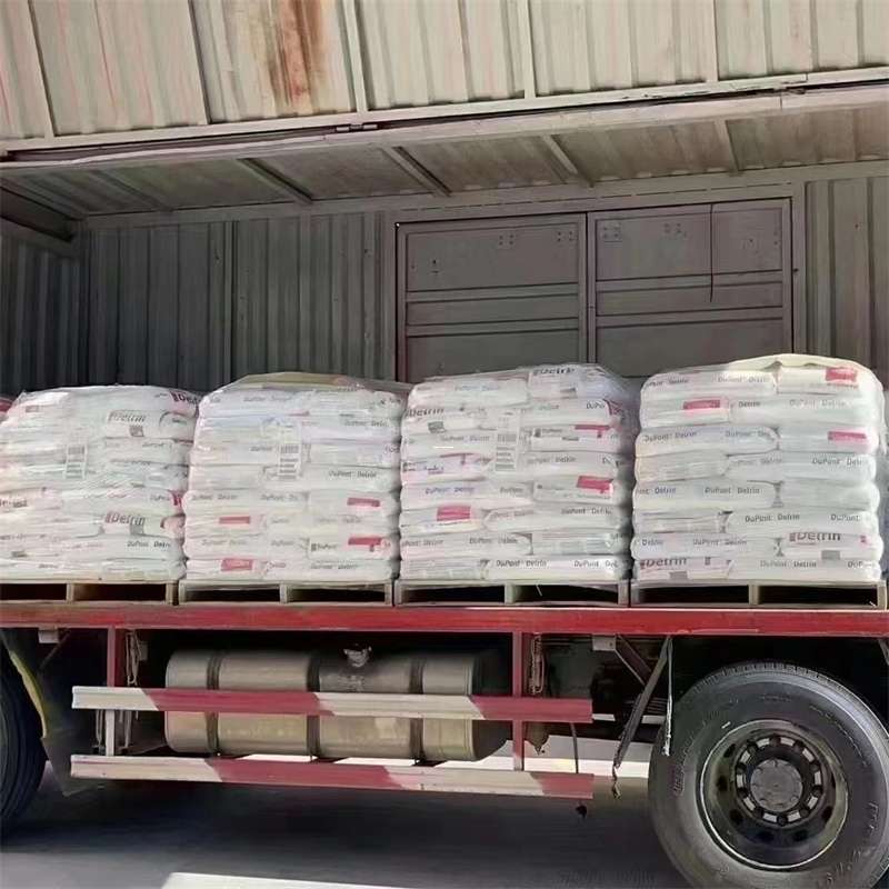 路南区徽县进仓物流：专线直达运输的多元探索