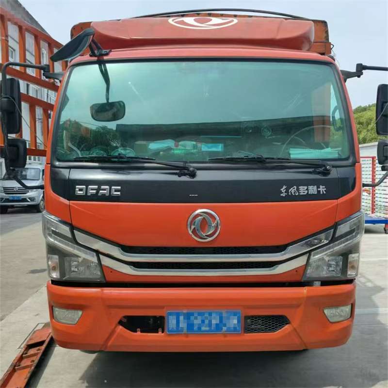 路南区桑日县：高效物流专线，货运新选择