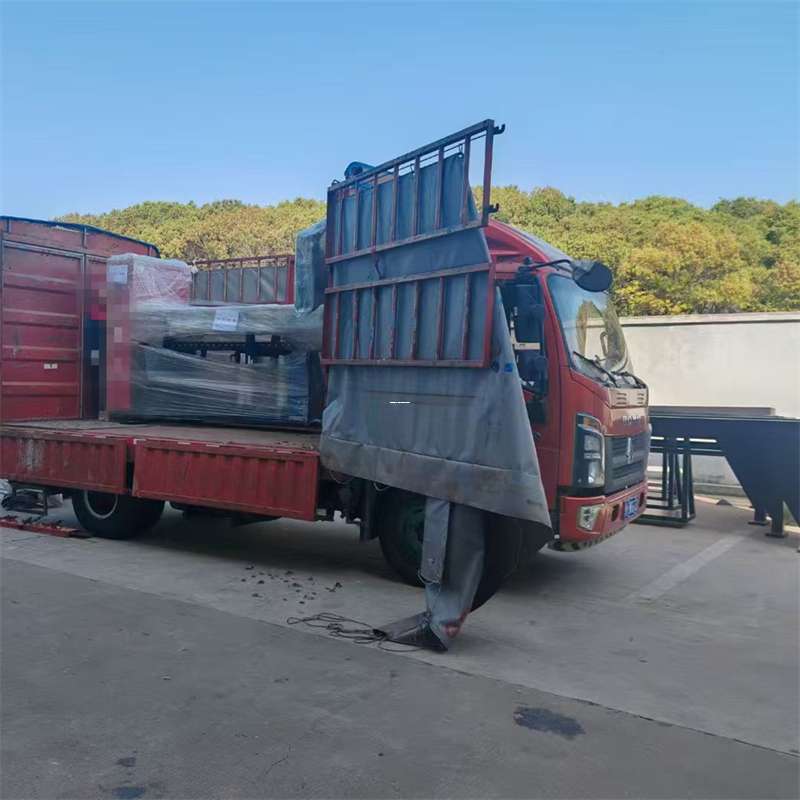 路南区镇巴县进仓物流：多元专线直达运输的奥秘
