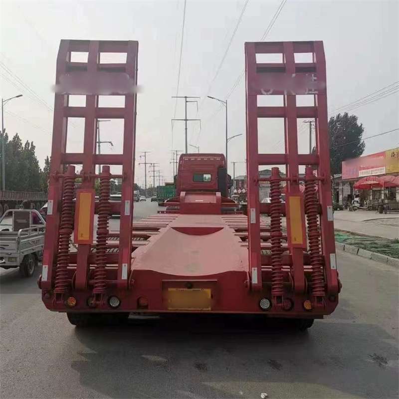 路南区嘉峪关市物流专线运输的多样魅力