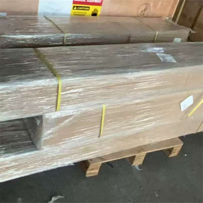 路南区富民县进仓物流：专线直达的多元货运探索