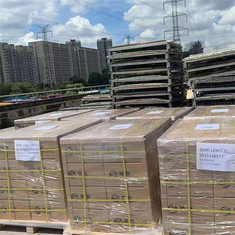 路南区西山区物流专线的多元运输世界