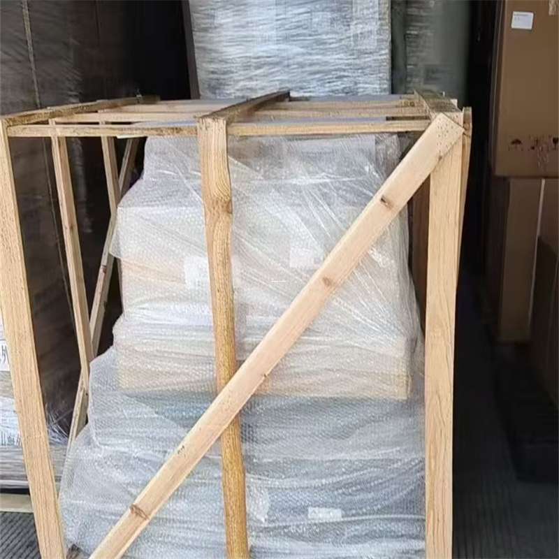 路南区探秘麻江县进仓物流：多元运输服务与线路解析