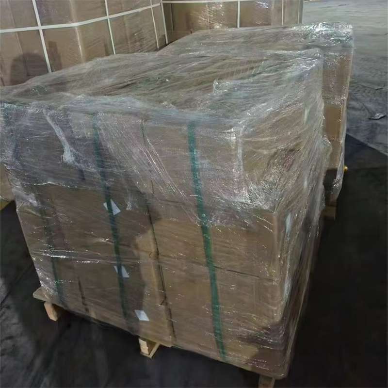路南区乃东区：物流专线开启货运新体验