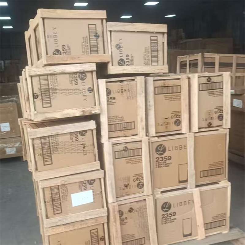 路南区黑水县物流专线：大件快运与进仓出口的高效之道