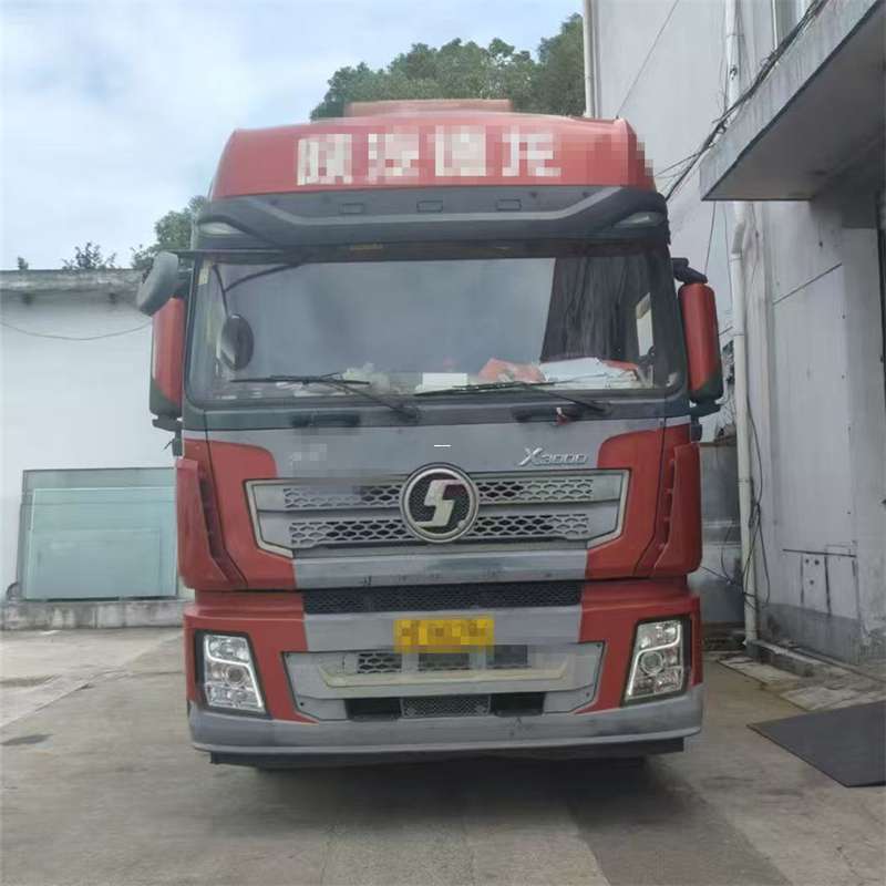 路南区探索佳县多元化物流运输的奥秘
