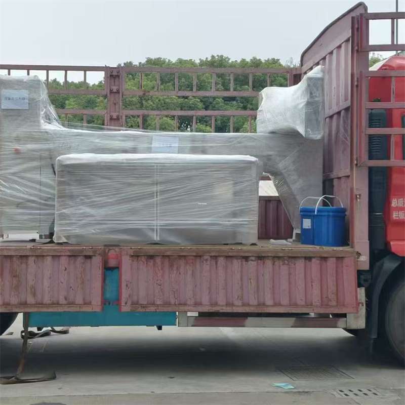 路南区南郑区物流运输：多样服务与线路探索