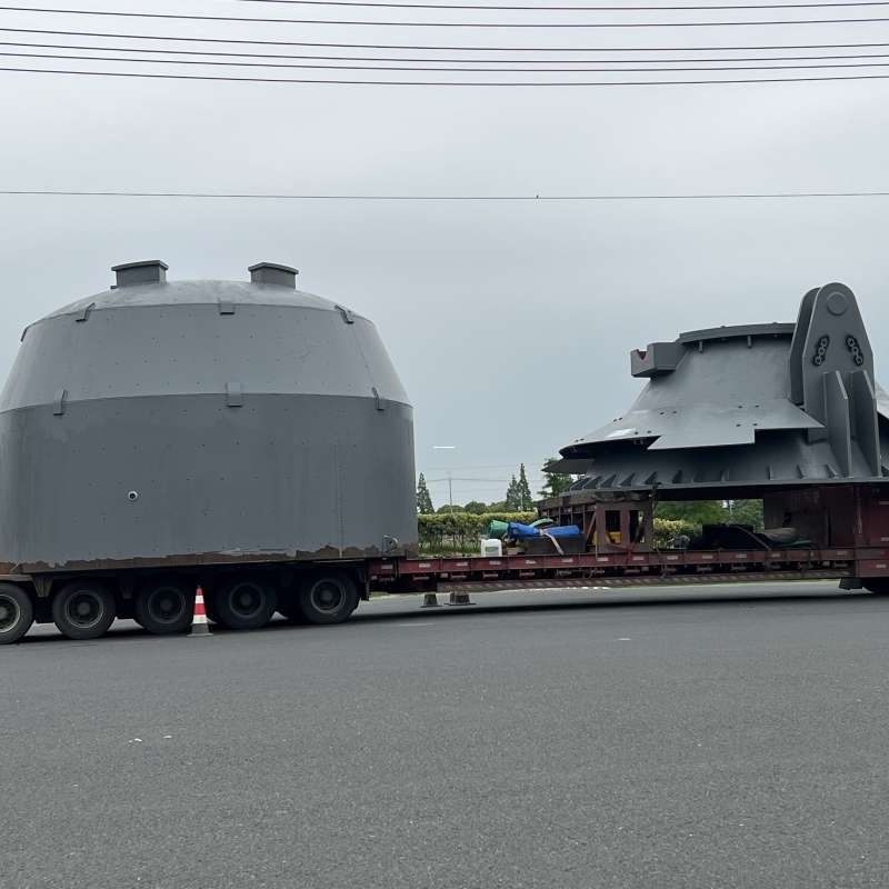 路南区扶风县物流：多元服务与高效运输线路探索