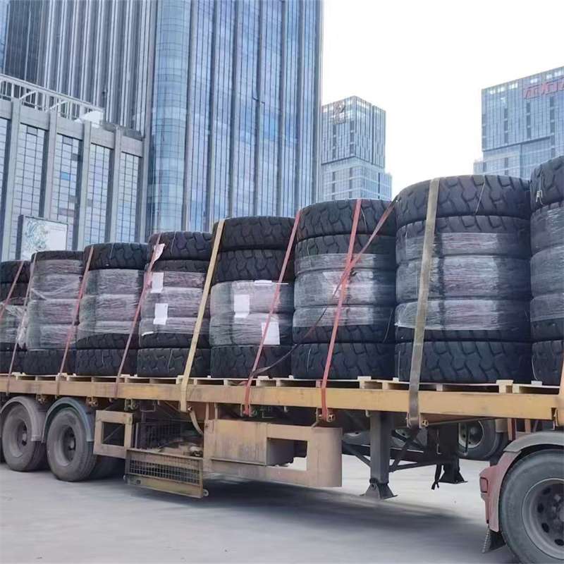 路南区岐山县物流：多元服务与运输线路探秘